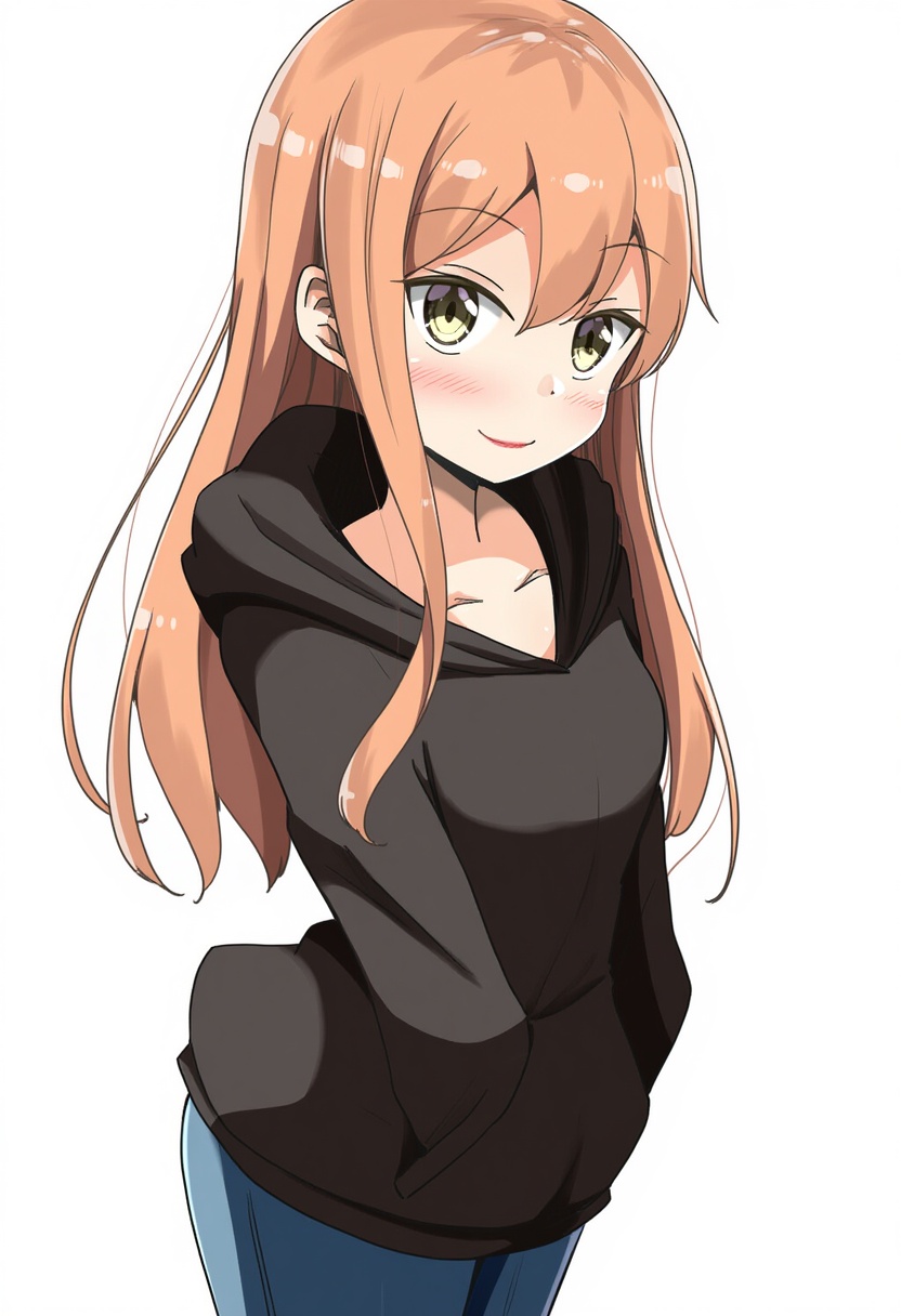 An image depicting aikawa ryou